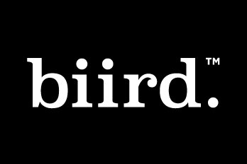 Biird